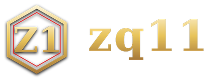 zq11 logo