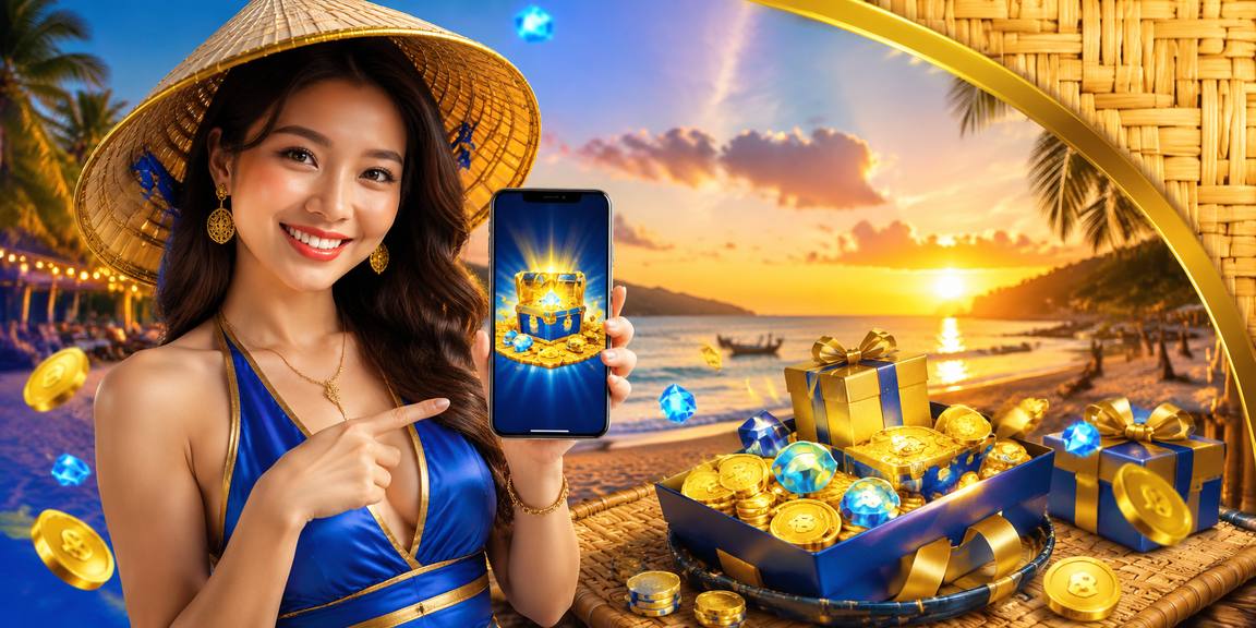zq11 Có Gì Bên Trong Sảnh Casino Của Chúng Tôi