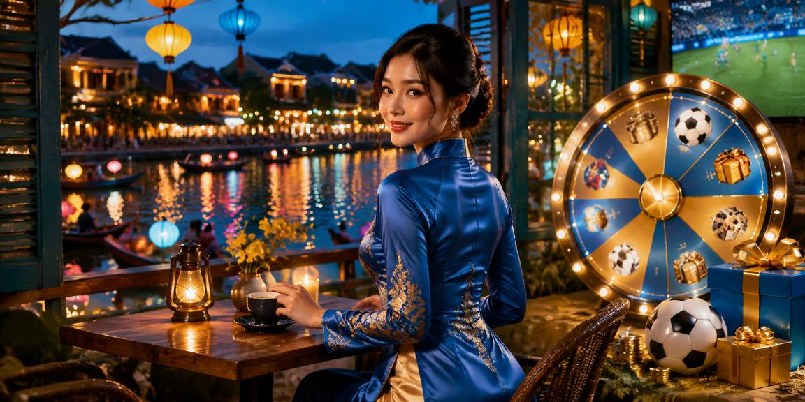 zq11 Mekong Turbo – vòng quay nhanh, kết quả tức thì