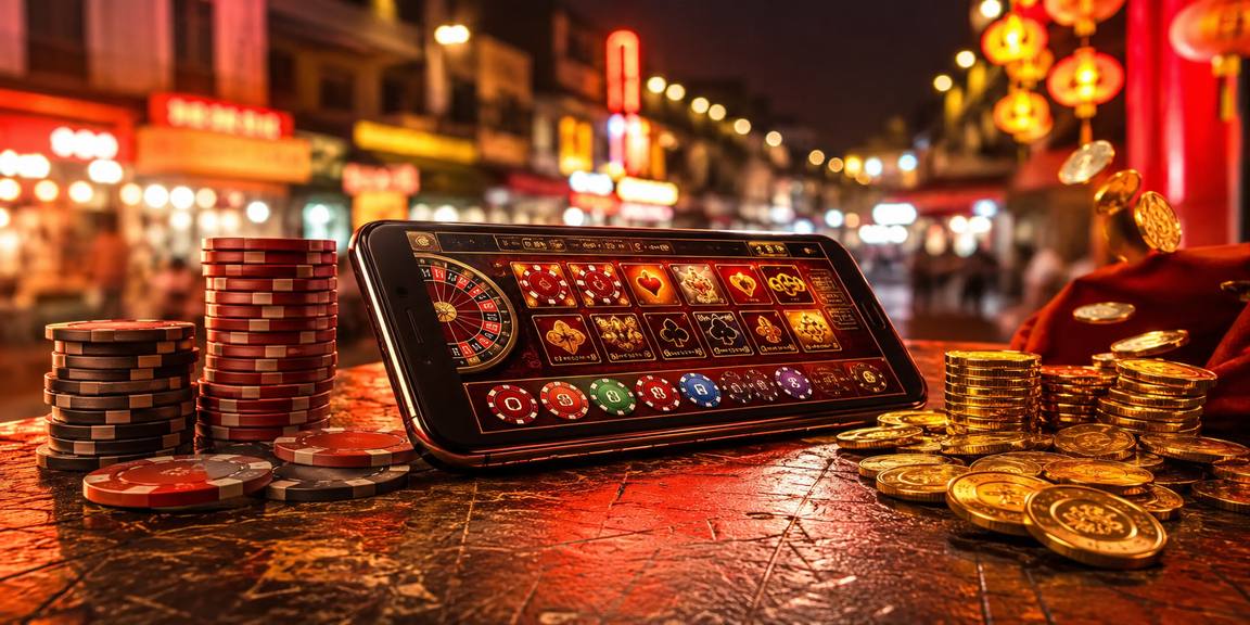 zq11 Ưu đãi slot tháng này