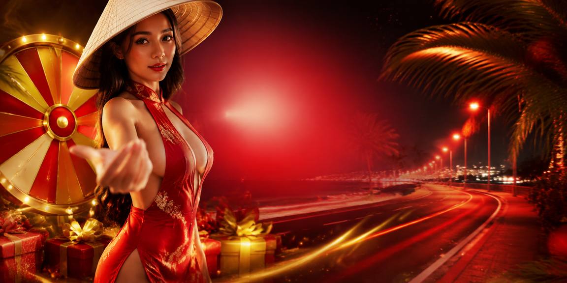 zq11 Hoàn tiền hàng tuần