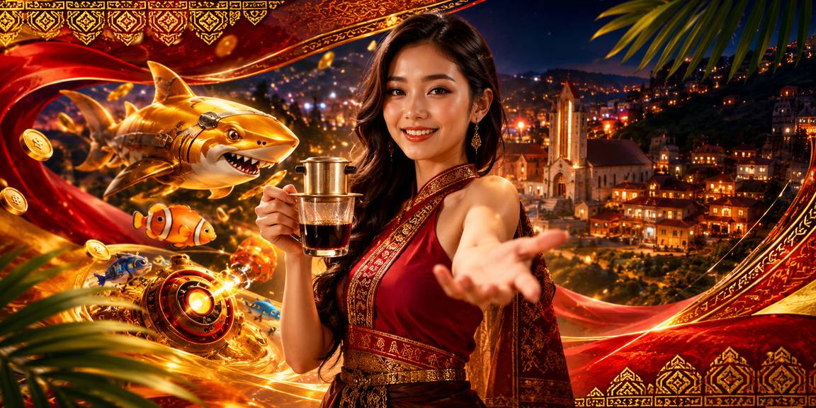 zq11 Casino