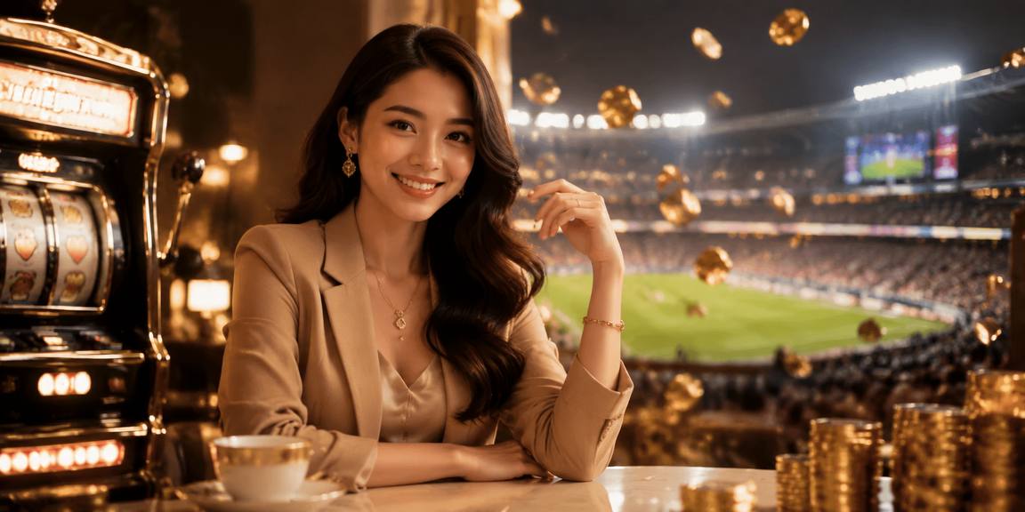 zq11 Cách zq11 dựng bàn Live Baccarat